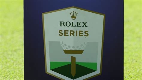 rolex numero de serie|rolex series golf 2023.